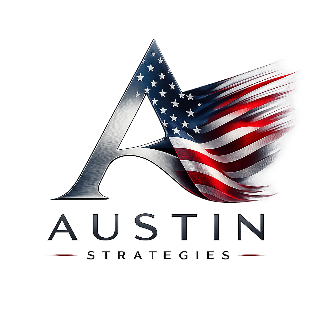 Austin Strategies
